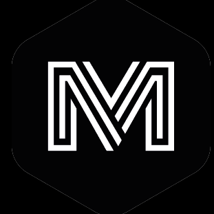 mayfairitconsultancy