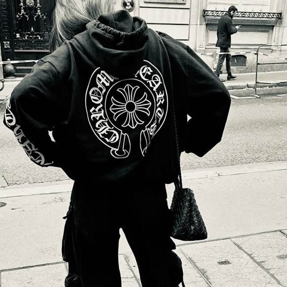 octobersveryownofficial