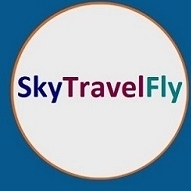 skytravelfly