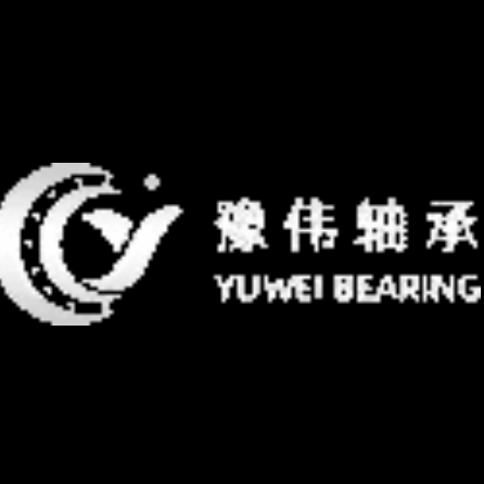 yuweibearing
