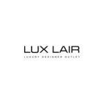 luxlair