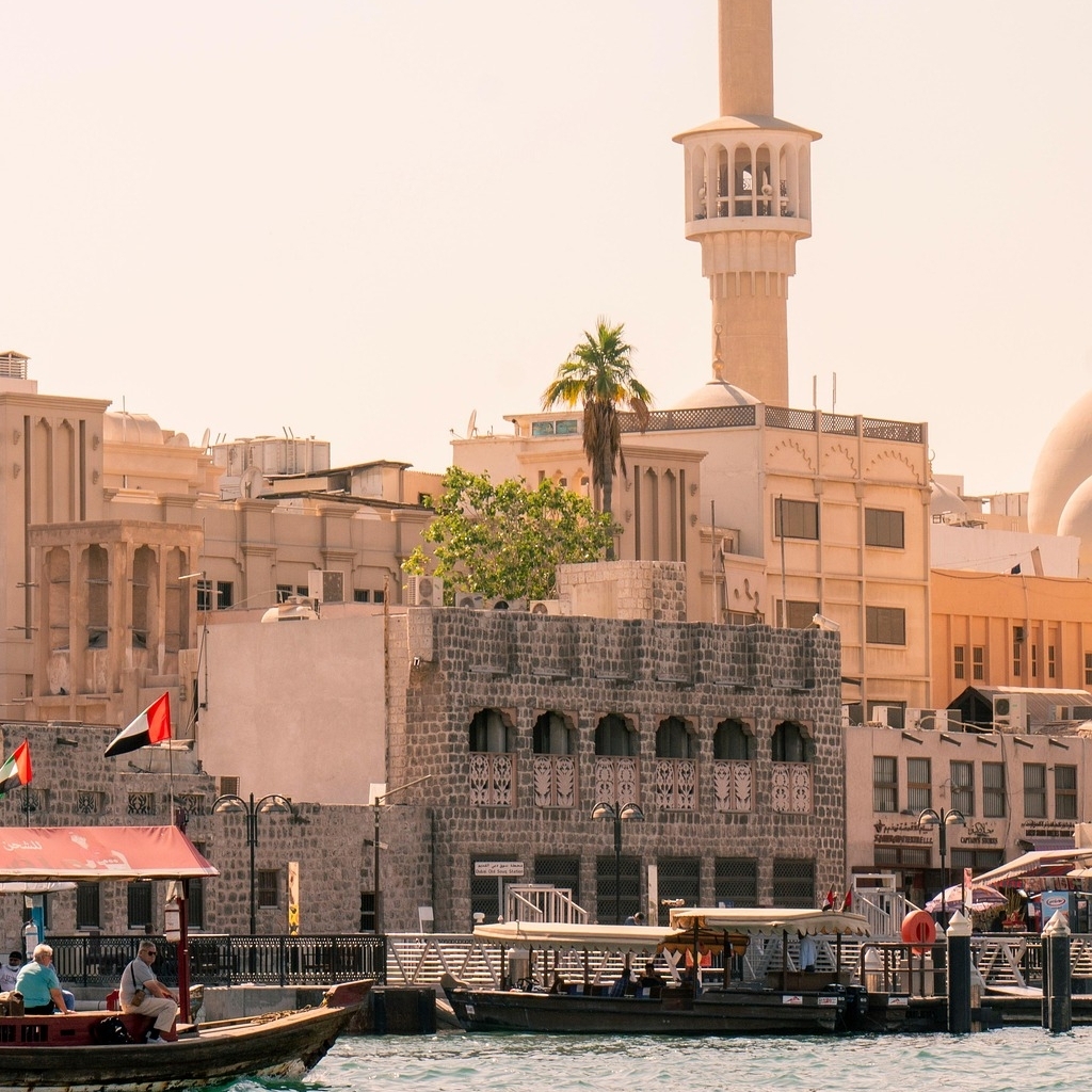 rentacarwithdriverinturkey