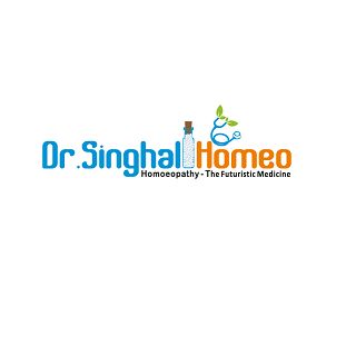 singhalhomeo