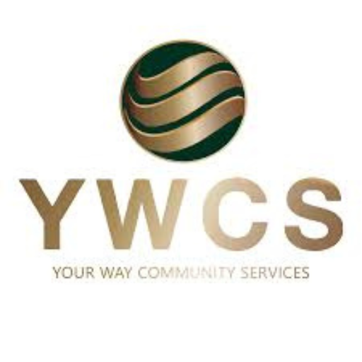 yourwaycommunityservices