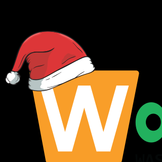 laundryservicesnearme