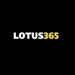 lotus365