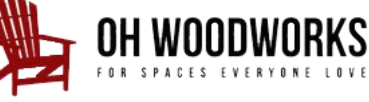ohwoodworks