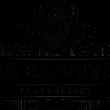 rajputanacamp1