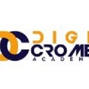 digicromeacademy