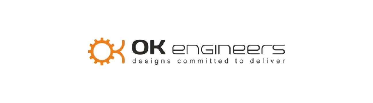okengineers