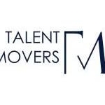 Talentmoversinc