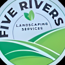 Fiveriverslandscaping