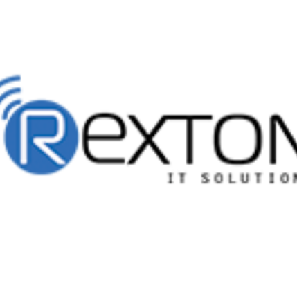 rextonitsolutions