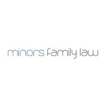 MinorsFamilyLaw