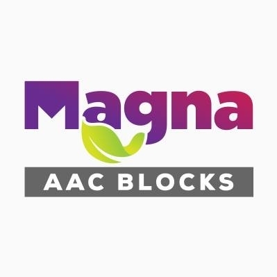 magnaaacblocks