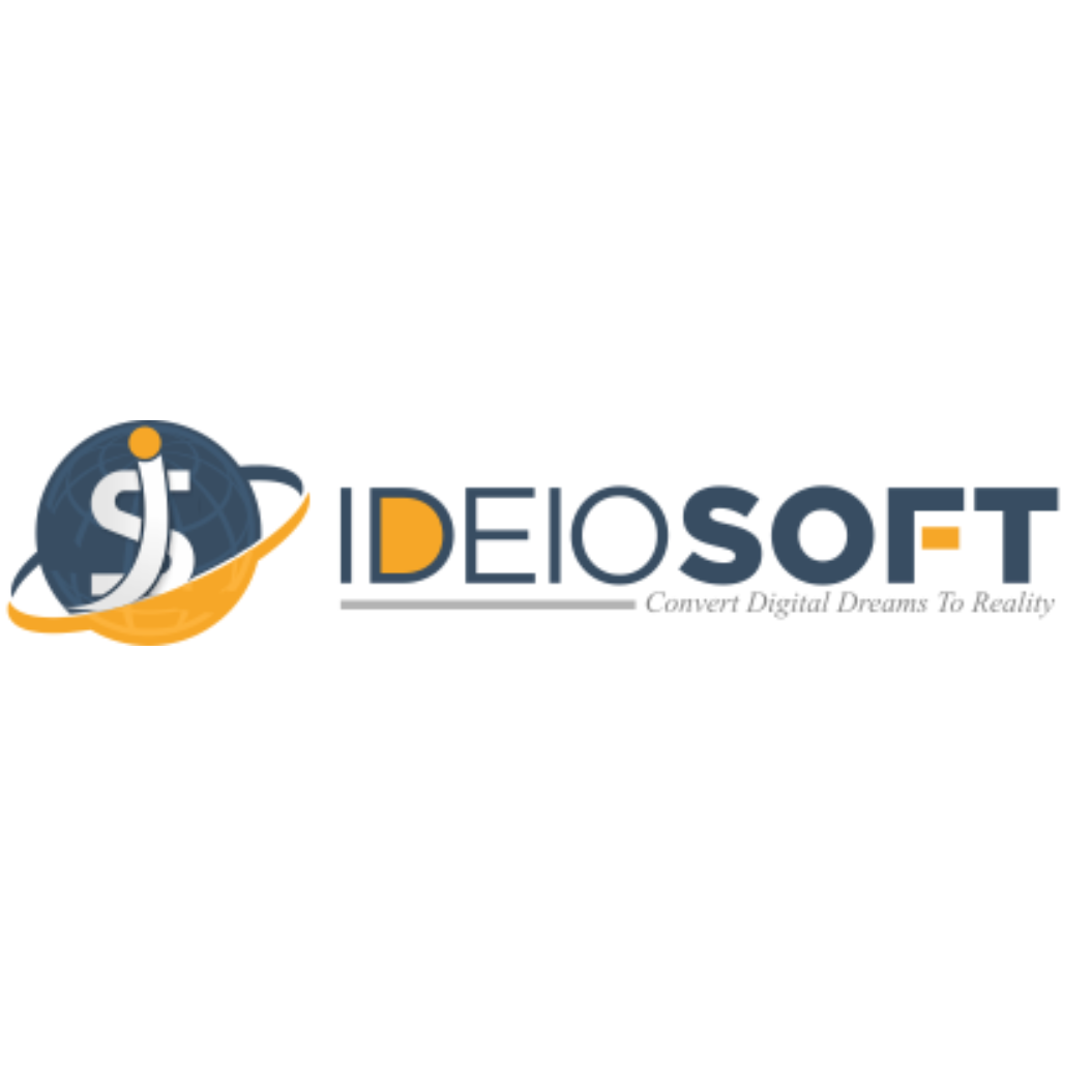 ideiosoft
