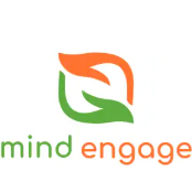 mindengage