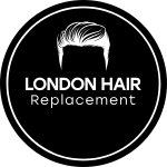 londonhair