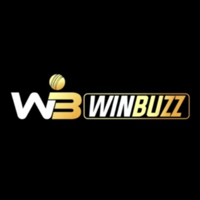 winbuzz