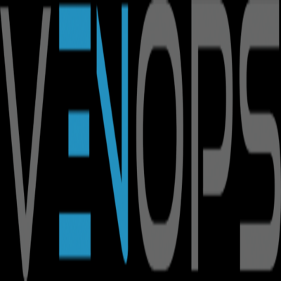 Venops