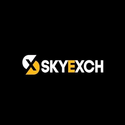 skyexchange