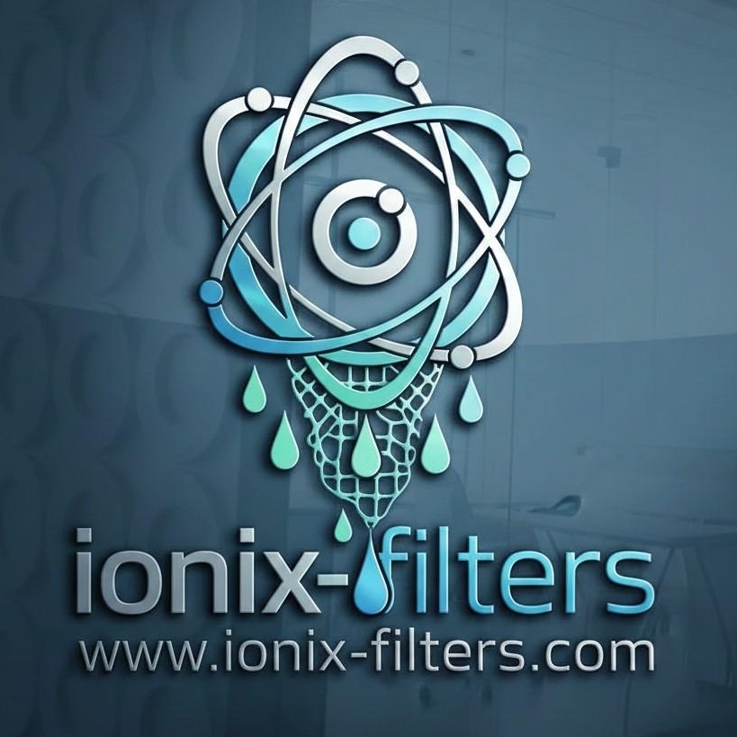 ionixfilters