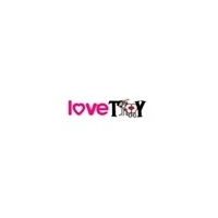 lovetoybd