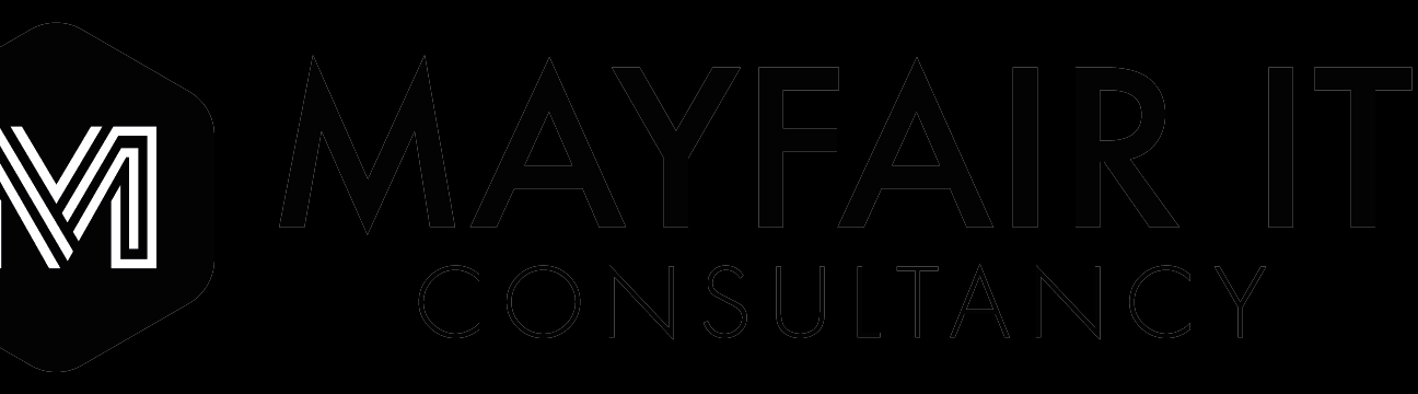 mayfairitconsultancy