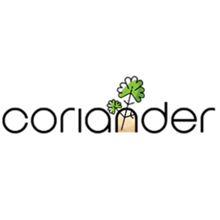 coriander
