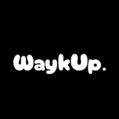 waykup2004