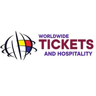 worldwidetickets