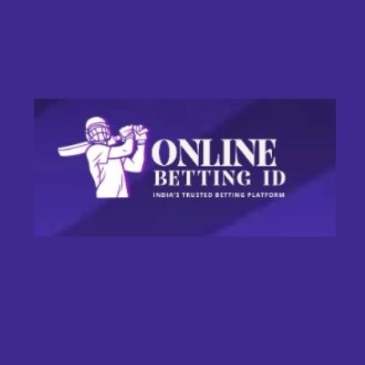 trustedonlinebettingid