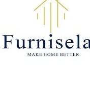 furniselan