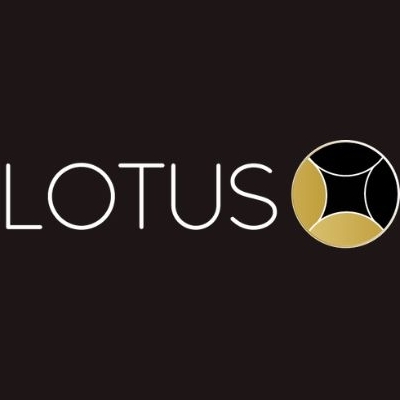 lotusbook247game