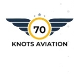 70knotsaviation