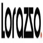 lorazzo