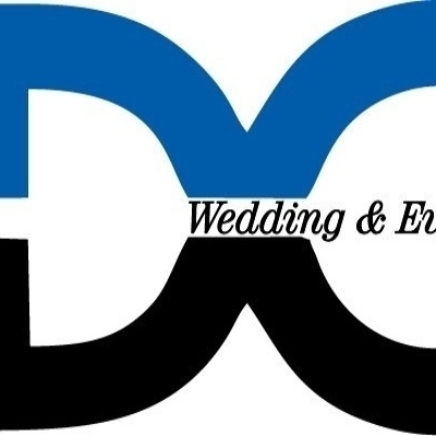 dcweddingandevents