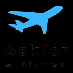 askforairlines0