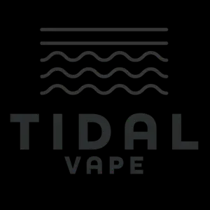 tidalvapekit