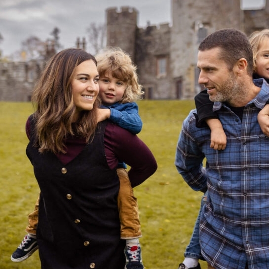 familyphotographyglasgow