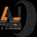 ajmobiletyres