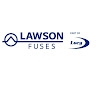 lawsonfuse
