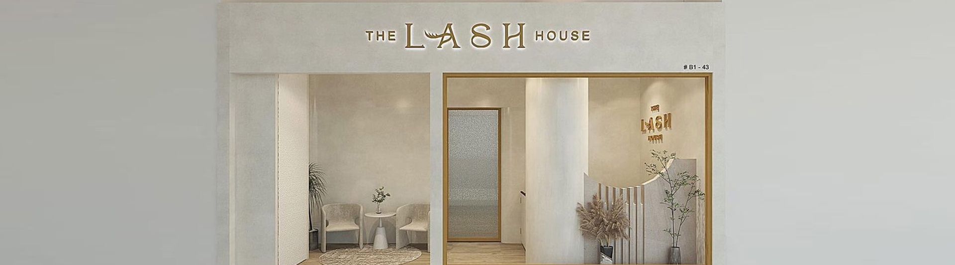 thelashhouse
