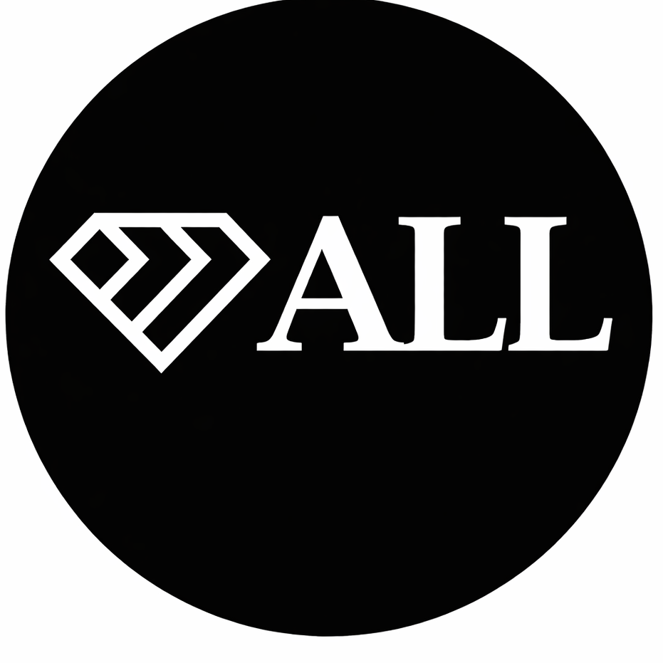 allpanel