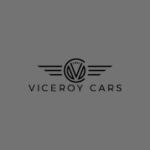 Viceroy_cars