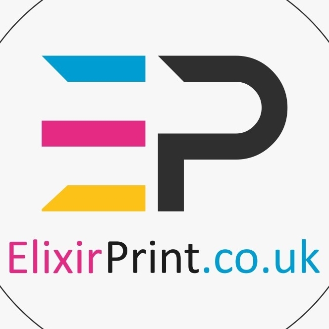 elixirprintuk