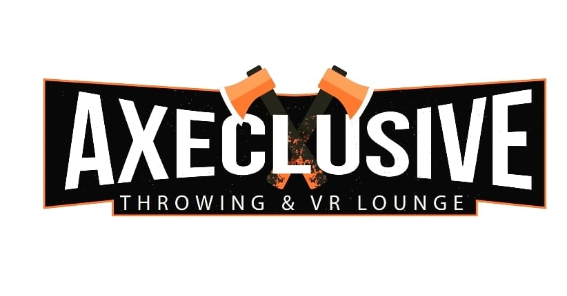 axeclusive1