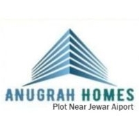 anugrahhomes