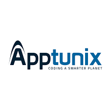 apptunixtech