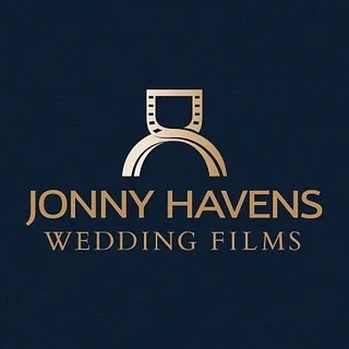 jonnyhavensfilm